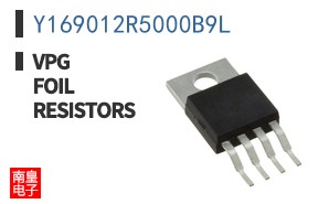 Y169012R5000B9L ͼƬ